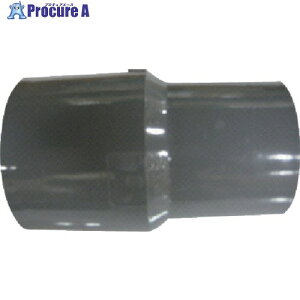 �G�X���� TS�p�� �a�Ⴂ�\�P�b�g 75×50 TSS752 1�� ����850-6569 ���l��l����s��