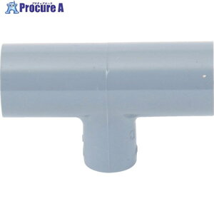 �N�{�^�P�~�b�N�X TS�p�� �ٌa�`�[�Y TS-T 100X50 TST100X50 1�� ����850-6573 �y�����s�x���ρz