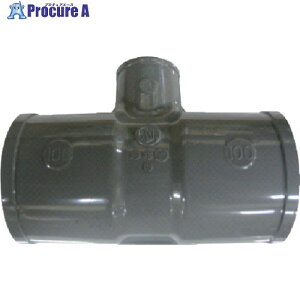 �G�X���� TS�p�� �a�Ⴂ�`�[�Y 100×50 TST1H3 1�� ����850-6582 ���l��l����s��
