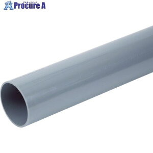 �N�{�^�P�~�b�N�X �r���p���r�p�C�v VU 50X1M VU50X1M 1�{ ��850-6865