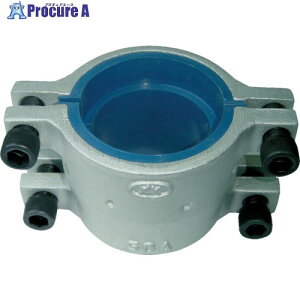 ʍH \Pbgrǌp^75A VP75A 1{ 850-8016 ysxρz