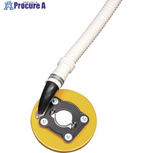 �g���T�_ ���S�N(�W�o������) TSA-125S 1�� ����851-0810 �y�����s�x���ρz
