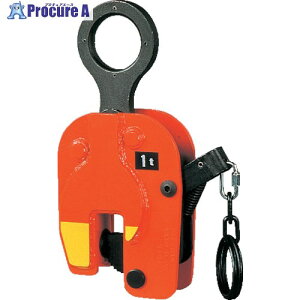 ۈ ݃Nv5Ton VA-05000 1 851-6235 ysxρzԏn