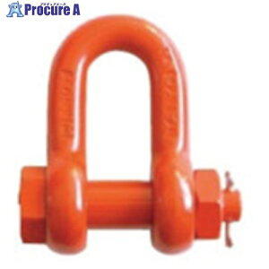 TAIYO �X�[�p�[�A���C�V���b�N�� TS-7t(1010251) TS7T 1�� ����851-6549 ���l��l����s��