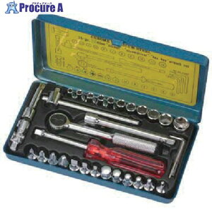 ENGINEER �\�P�b�g�����`�Z�b�g TWS-04 1�� ��853-0776