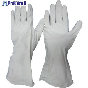 KGW ܃rjbNX60 L V-6010-L 1o 854-8653