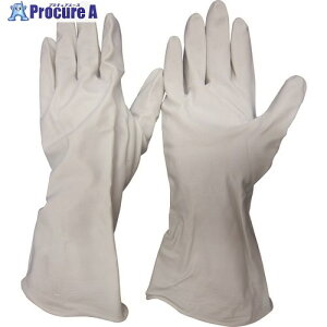 KGW ܃rjbNX60 ML S V-6010-S 1o 854-8656