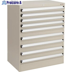 TRUSCO ʒI[pLrlbg W840XD535XH1040 9i VE84S-1006 1 854-9258