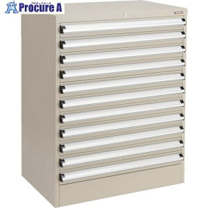 TRUSCO ʒI[pLrlbg W840XD535XH1040 11i VE84S-1012 1 854-9260