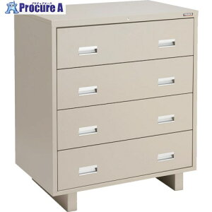 TRUSCO ʒI[p3bNLrlbg W900XD570p 4i TWK-MM96W-4-NG 1 854-9261