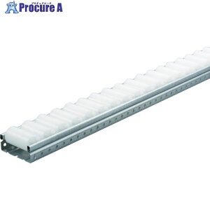 TRUSCO �s�b�L���O���b�N�p �����z�C�[���R���x�� ��36���C�h P40×L2400 V-3670UP-40-2400 1�� ����854-9366