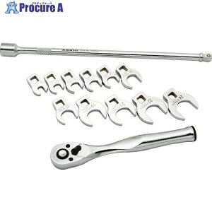 ASH ���{�E�F�C�u�N���[�t�[�g�����`�Z�b�g �����p9.5(13pcs) VCS3131 1S ��855-0852
