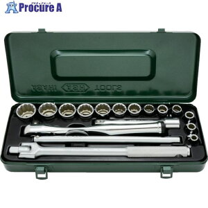 ASH ���{�E�F�C�u�\�P�b�g�����`�Z�b�g12.7��×18PCS VO4231 1S ��855-0864