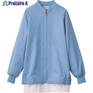 TybNX Wp[ HiH  q TbNX SS VP525-SS 1 855-2217