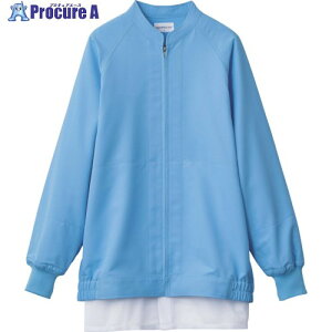 �T���y�b�N�X �����W�����p�[ �H�i�H�� ���� �q�� �T�b�N�X 5L VP525-5L 1�� ��855-2224