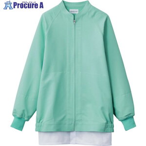 TybNX Wp[ HiH  q O[ M VP526-M 1 855-2228