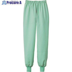 TybNX zbsOpc HiH  q O[ SS VP528-SS 1 855-2244