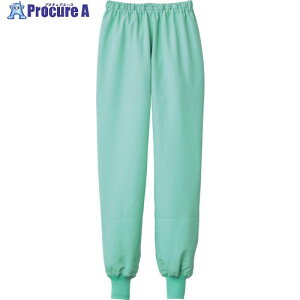 TybNX zbsOpc HiH  q O[ 5L VP528-5L 1 855-2251