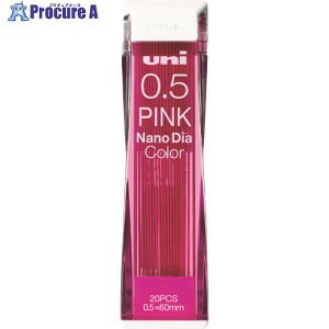 uni J[V[v֐c sN U05202NDC.13 1P[X 855-6199