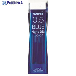 uni J[V[v֐c u[ U05202NDC.33 1P[X 855-6201