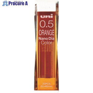 uni J[V[v֐c IW U05202NDC.4 1P[X 855-6203