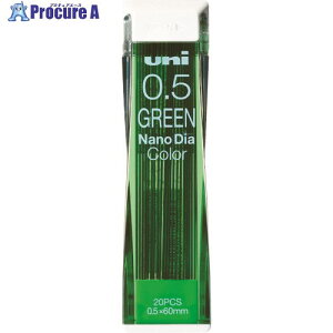 uni J[V[v֐c O[ U05202NDC.6 1P[X 855-6204