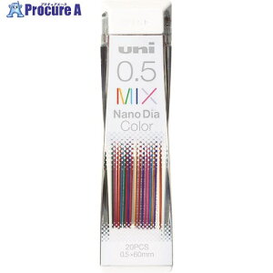 uni J[V[v֐c ~bNX U05202NDCMIX 1P[X 855-6205