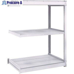 TRUSCO TUG^yʒI200kgA 940X624XH1200 3i TUG200-43L-3B 1 855-7831