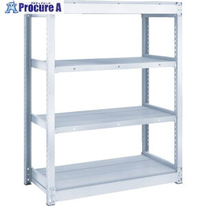 TRUSCO TUG^yʃ{gXI 200kg P̌^ 940×474×H1200 4i TUG200-43S-4 1 855-7836