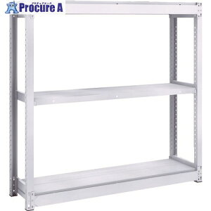 TRUSCO TUG^yʒI200kgP 1240X324XH1200 3i TUG200-44K-3 1 855-7838