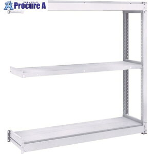 TRUSCO TUG^yʒI200kgA 1240X324XH1200 3i TUG200-44K-3B 1 855-7839