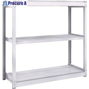 TRUSCO TUG^yʒI200kgP 1240X474XH1200 3i TUG200-44S-3 1 855-7846