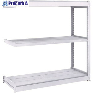 TRUSCO TUG^yʒI200kgA 1240X474XH1200 3i TUG200-44S-3B 1 855-7847