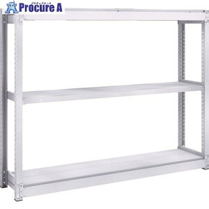 TRUSCO TUG^yʒI200kgP 1540X324XH1200 3i TUG200-45K-3 1 855-7850