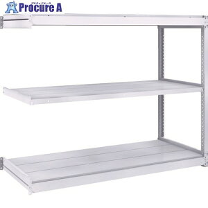 TRUSCO TUG^yʒI200kgA 1540X624XH1200 3i TUG200-45L-3B 1 855-7855