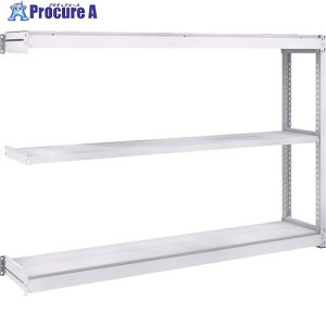 TRUSCO TUG^yʒI200kgA 1840X324XH1200 3i TUG200-46K-3B 1 855-7863