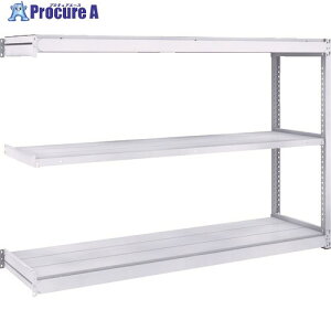 TRUSCO TUG^yʒI200kgA 1840X474XH1200 3i TUG200-46S-3B 1 855-7871