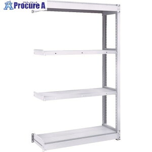 TRUSCO TUG^yʒI200kgA 940X324XH1500 4i TUG200-53K-4B 1 855-7878