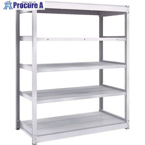 TRUSCO TUG^yʃ{gXI 200kg P̌^ 1240×624×H1500 5i TUG200-54L-5 1 855-7895