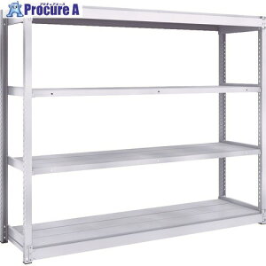 TRUSCO TUG^yʒI200kgP 1840X474XH1500 4i TUG200-56S-4 1 855-7921