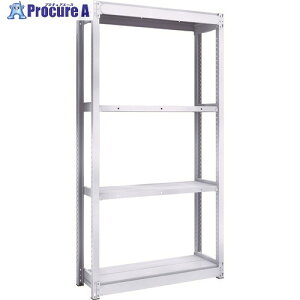 TRUSCO TUG^yʒI200kgP 940X324XH1800 4i TUG200-63K-4 1 855-7928