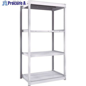 TRUSCO TUG^yʒI200kgP 940X624XH1800 4i TUG200-63L-4 1 855-7932