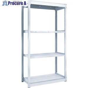 TRUSCO TUG^yʒI200kgP 940X474XH1800 4i TUG200-63S-4 1 855-7936