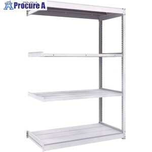 TRUSCO TUG^yʒI200kgA 1240X624XH1800 4i TUG200-64L-4B 1 855-7945