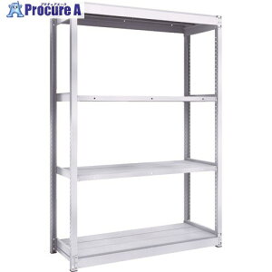 TRUSCO TUG^yʒI200kgP 1240X474XH1800 4i TUG200-64S-4 1 855-7948