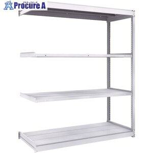 TRUSCO TUG^yʒI200kgA 1540X624XH1800 4i TUG200-65L-4B 1 855-7957