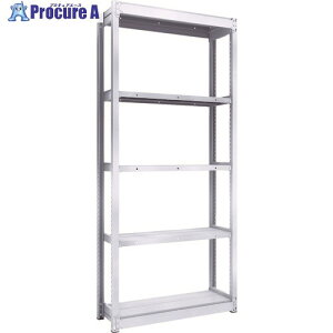 TRUSCO TUG^yʒI200kgP 940X324XH2100 5i TUG200-73K-5 1 855-7979