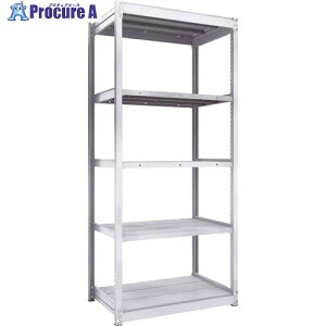 TRUSCO TUG^yʒI200kgP 940X624XH2100 5i TUG200-73L-5 1 855-7983