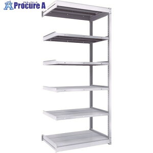 TRUSCO TUG^yʃ{gXI 200kg A^ 940×624×H2100 6i TUG200-73L-6B 1 855-7986