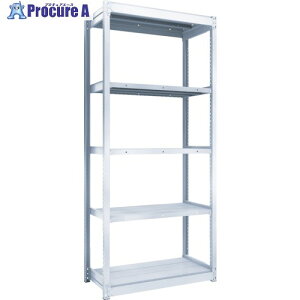 TRUSCO TUG^yʒI200kgP 940X474XH2100 5i TUG200-73S-5 1 855-7987